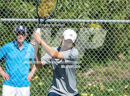 Thumbnail 1 in Boys Channel League Finals photogallery.