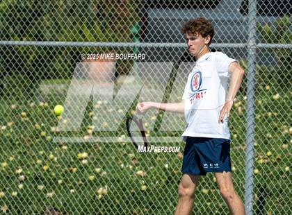 Thumbnail 1 in Boys Channel League Finals photogallery.