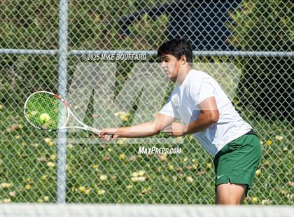 Thumbnail 2 in Boys Channel League Finals photogallery.