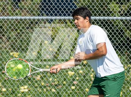 Thumbnail 3 in Boys Channel League Finals photogallery.