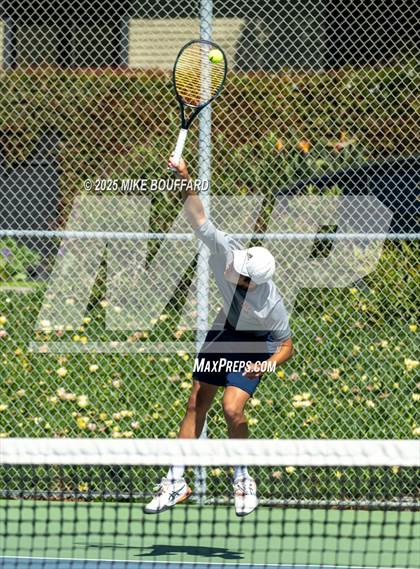 Thumbnail 2 in Boys Channel League Finals photogallery.