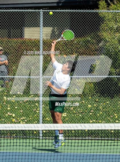 Thumbnail 1 in Boys Channel League Finals photogallery.