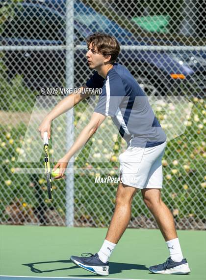 Thumbnail 2 in Boys Channel League Finals photogallery.