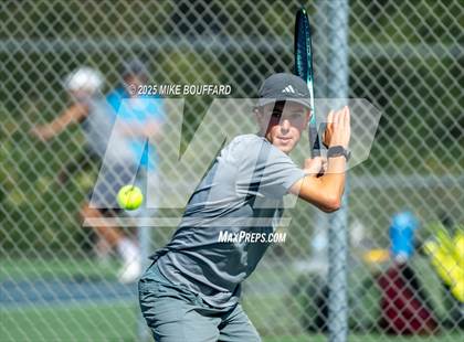 Thumbnail 3 in Boys Channel League Finals photogallery.
