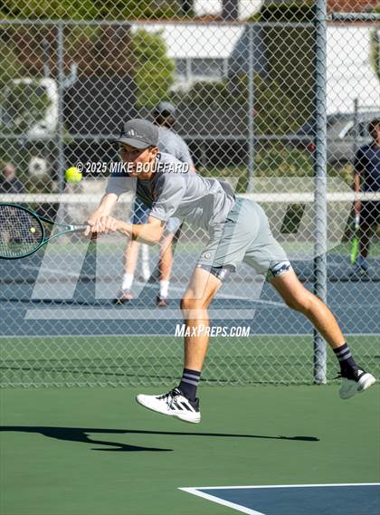 Thumbnail 2 in Boys Channel League Finals photogallery.
