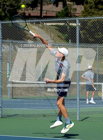 Thumbnail 3 in Boys Channel League Finals photogallery.