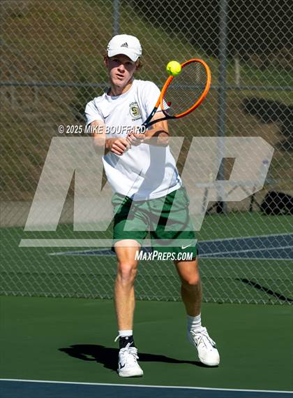 Thumbnail 1 in Boys Channel League Finals photogallery.