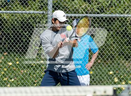 Thumbnail 2 in Boys Channel League Finals photogallery.