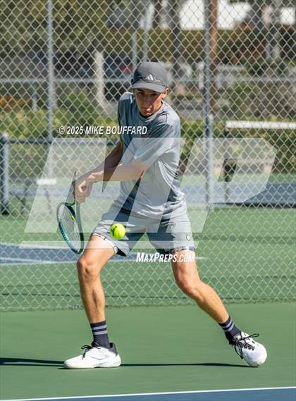 Thumbnail 3 in Boys Channel League Finals photogallery.