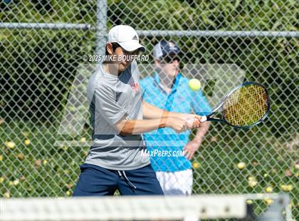 Thumbnail 1 in Boys Channel League Finals photogallery.