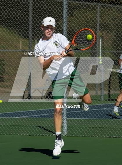 Thumbnail 3 in Boys Channel League Finals photogallery.