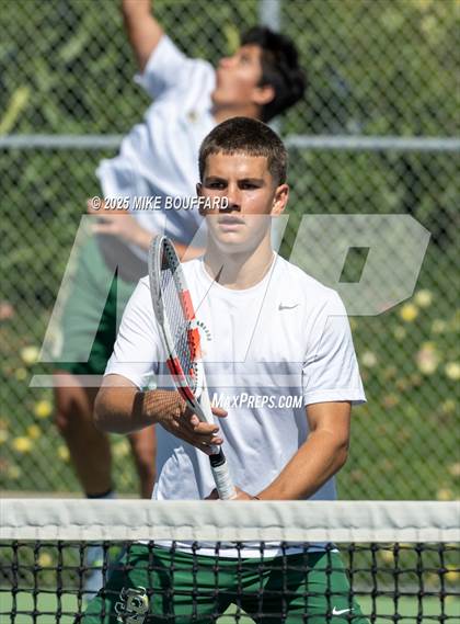 Thumbnail 2 in Boys Channel League Finals photogallery.
