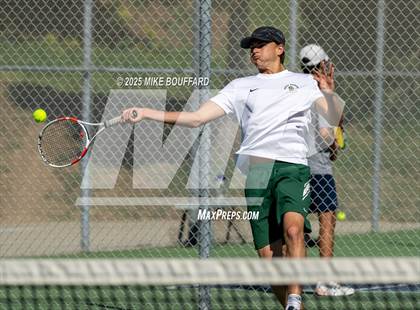 Thumbnail 2 in Boys Channel League Finals photogallery.