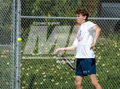 Thumbnail 2 in Boys Channel League Finals photogallery.