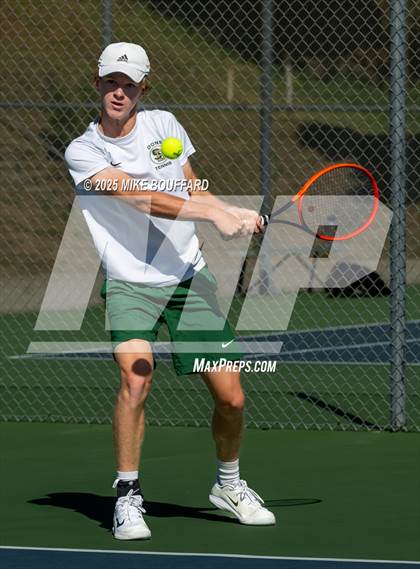 Thumbnail 3 in Boys Channel League Finals photogallery.