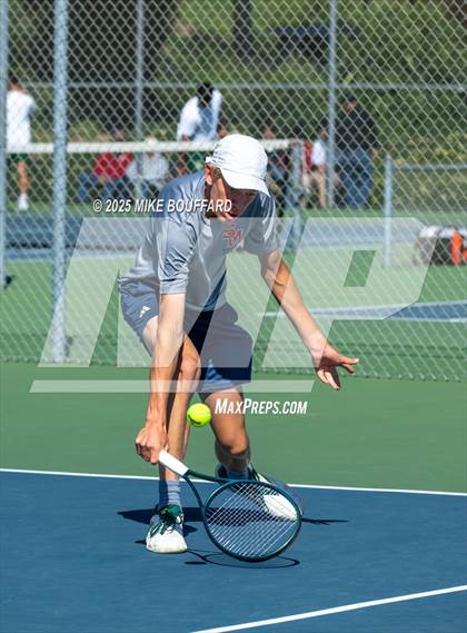 Thumbnail 2 in Boys Channel League Finals photogallery.