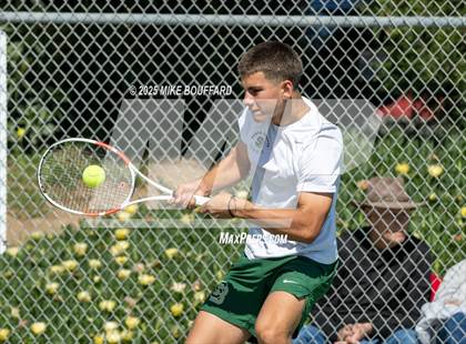 Thumbnail 3 in Boys Channel League Finals photogallery.