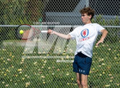 Thumbnail 3 in Boys Channel League Finals photogallery.