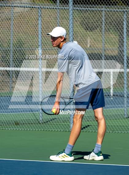 Thumbnail 2 in Boys Channel League Finals photogallery.