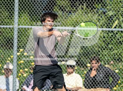 Thumbnail 1 in Boys Channel League Finals photogallery.