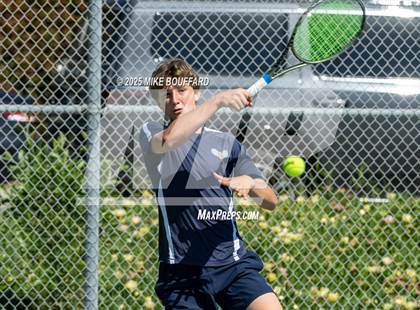 Thumbnail 1 in Boys Channel League Finals photogallery.