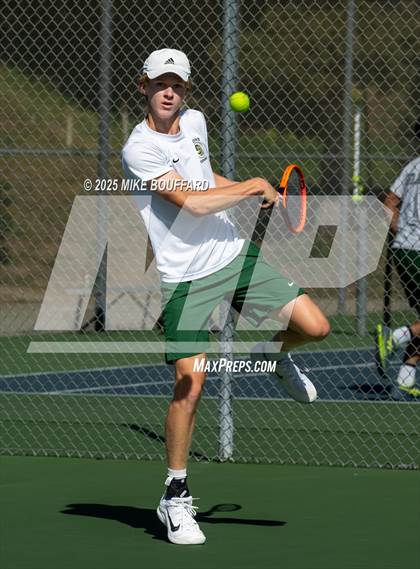 Thumbnail 2 in Boys Channel League Finals photogallery.