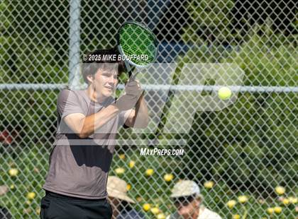 Thumbnail 3 in Boys Channel League Finals photogallery.