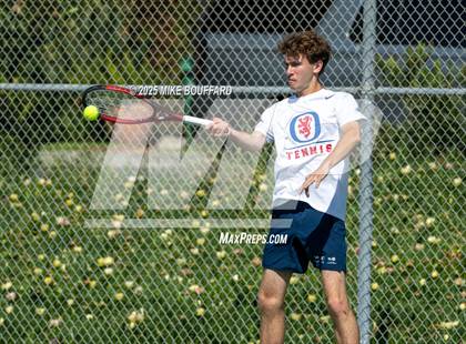 Thumbnail 2 in Boys Channel League Finals photogallery.