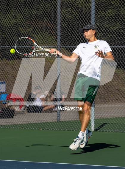 Thumbnail 1 in Boys Channel League Finals photogallery.