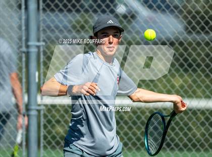 Thumbnail 1 in Boys Channel League Finals photogallery.