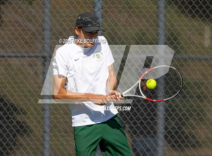 Thumbnail 1 in Boys Channel League Finals photogallery.
