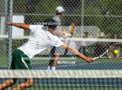 Thumbnail 1 in Boys Channel League Finals photogallery.