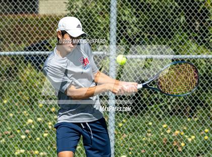 Thumbnail 1 in Boys Channel League Finals photogallery.
