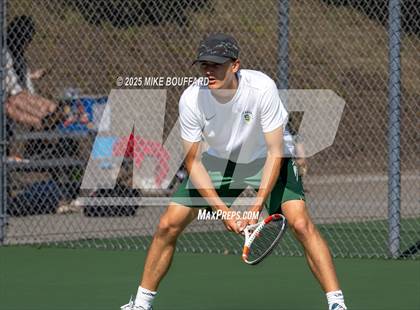 Thumbnail 3 in Boys Channel League Finals photogallery.