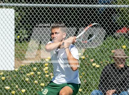 Thumbnail 1 in Boys Channel League Finals photogallery.