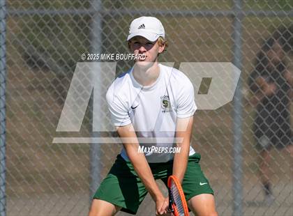 Thumbnail 1 in Boys Channel League Finals photogallery.