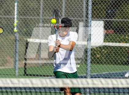 Thumbnail 3 in Boys Channel League Finals photogallery.