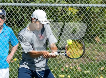 Thumbnail 3 in Boys Channel League Finals photogallery.
