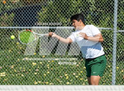 Thumbnail 3 in Boys Channel League Finals photogallery.