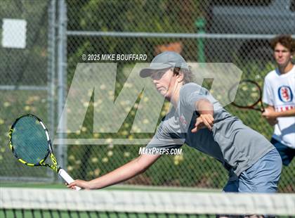 Thumbnail 2 in Boys Channel League Finals photogallery.