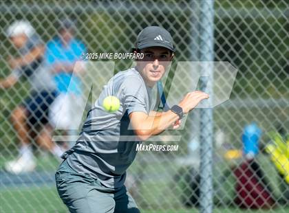 Thumbnail 1 in Boys Channel League Finals photogallery.