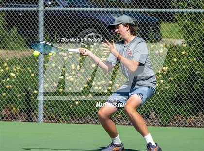 Thumbnail 3 in Boys Channel League Finals photogallery.