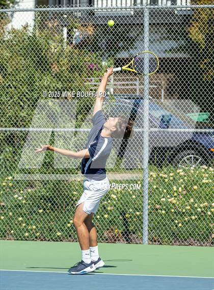 Thumbnail 1 in Boys Channel League Finals photogallery.