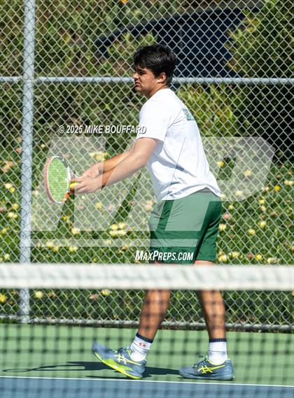 Thumbnail 3 in Boys Channel League Finals photogallery.