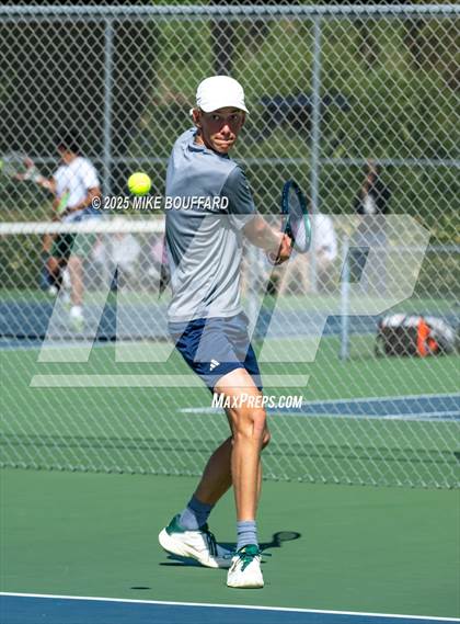 Thumbnail 3 in Boys Channel League Finals photogallery.