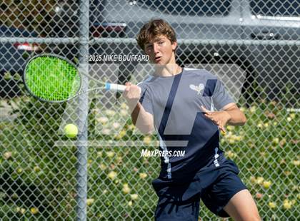 Thumbnail 3 in Boys Channel League Finals photogallery.