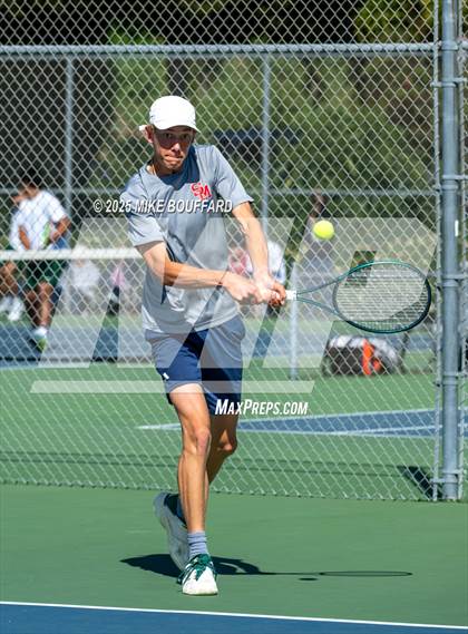 Thumbnail 2 in Boys Channel League Finals photogallery.