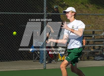 Thumbnail 1 in Boys Channel League Finals photogallery.