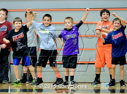 Thumbnail 3 in Whitney @ Roseville photogallery.