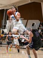 Photo from the gallery "Piedmont @ Branson (CIF NCS D3 Semi-Final)"